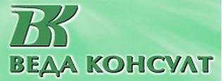 Веда консулт